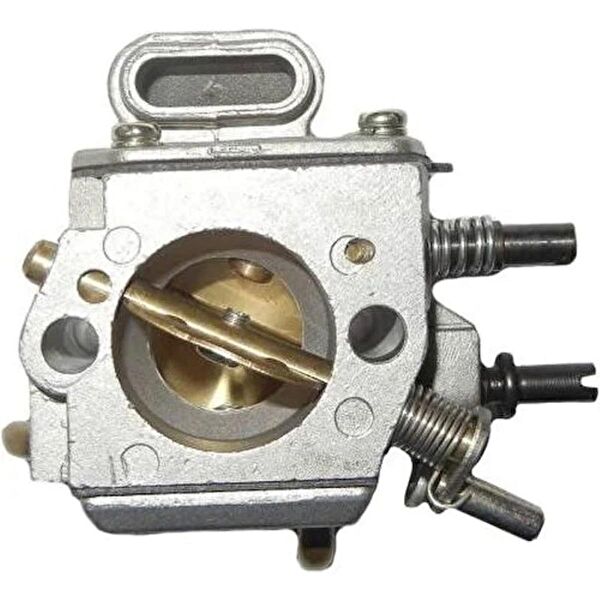 ABM Ağaç Kesme Makinesi Yedek Parça