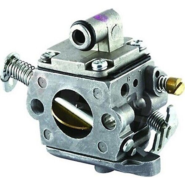 ABM Ağaç Kesme Makinesi Yedek Parça