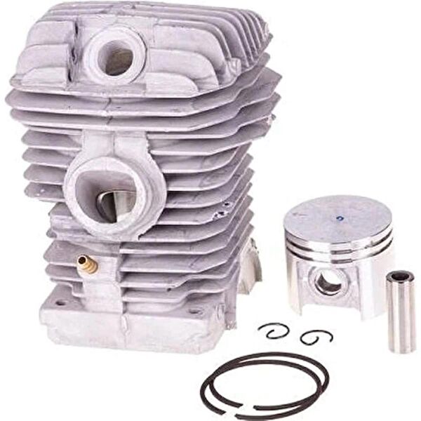 ABM Ağaç Kesme Makinesi Yedek Parça