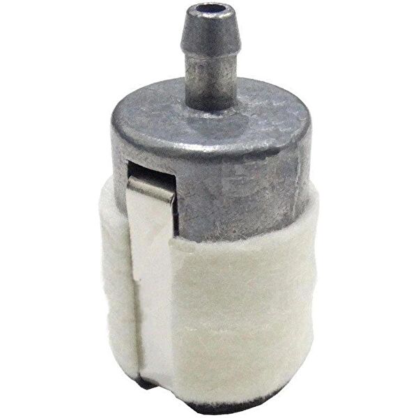 ABM Ağaç Kesme Makinesi Yedek Parça