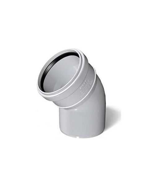 SET YAPI USTASI PVC-PPRC Boru ve Fittings