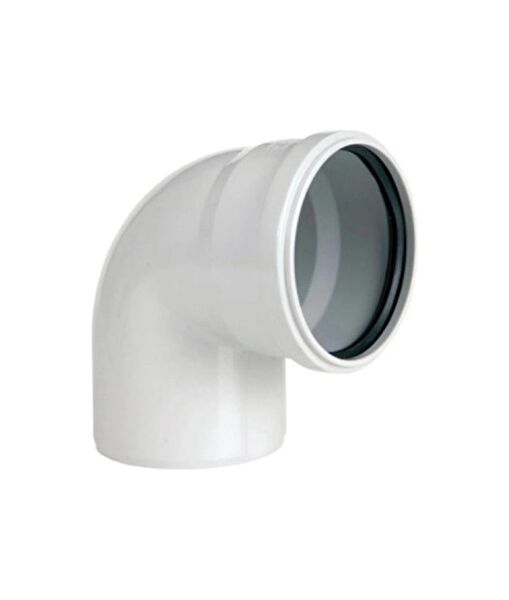 SET YAPI USTASI PVC-PPRC Boru ve Fittings