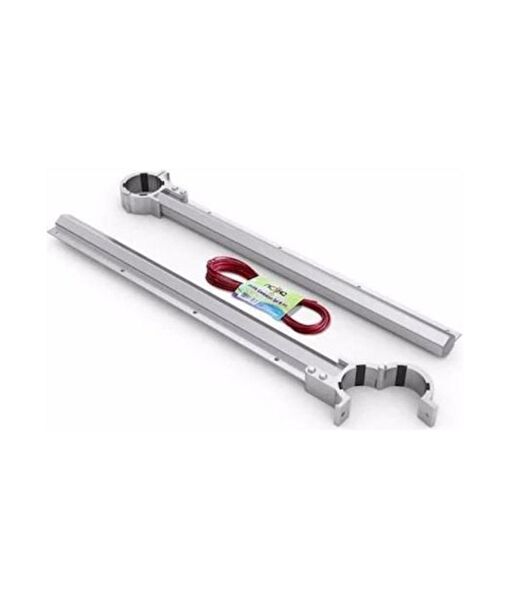 SET YAPI USTASI Kurutmalık