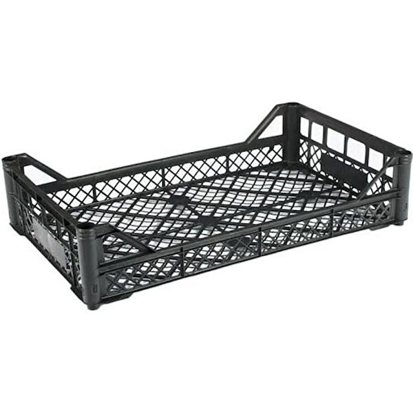 ABKPLAST Mutfak Dolap İçi, Raf Düzenleyici