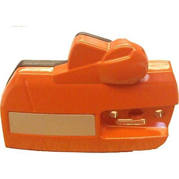 ABM Ağaç Kesme Makinesi Yedek Parça