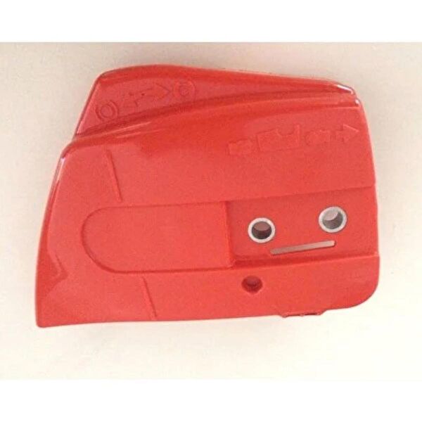 ABM Ağaç Kesme Makinesi Yedek Parça