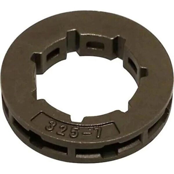 ABM Ağaç Kesme Makinesi Yedek Parça