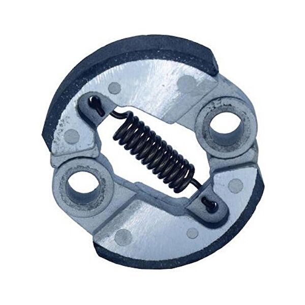 ABM Ağaç Kesme Makinesi Yedek Parça