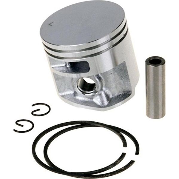 ABM Ağaç Kesme Makinesi Yedek Parça