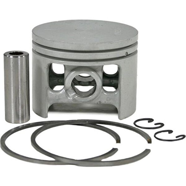 ABM Ağaç Kesme Makinesi Yedek Parça