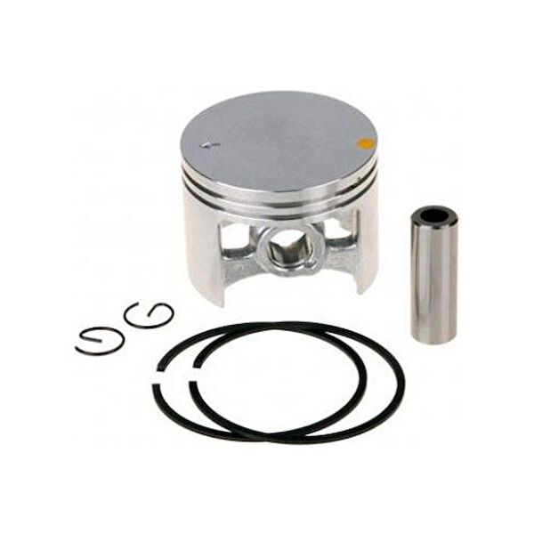 ABM Ağaç Kesme Makinesi Yedek Parça