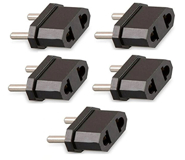 S-LINK Fiş, Fiş Dönüştürücü