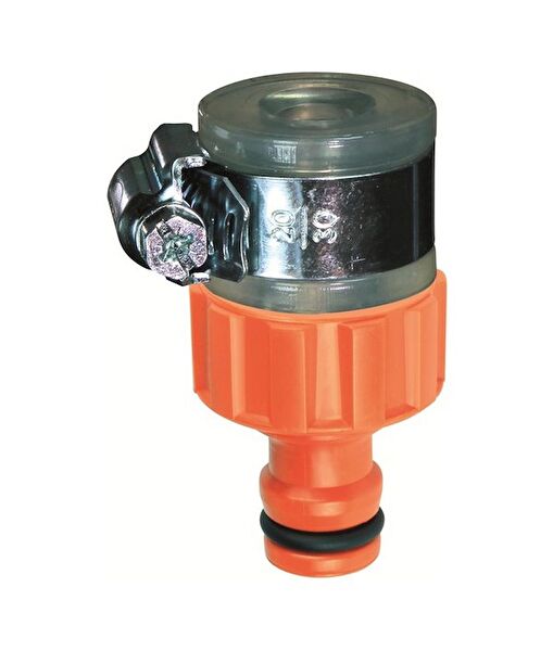 SAYIM Fittings Malzemeleri