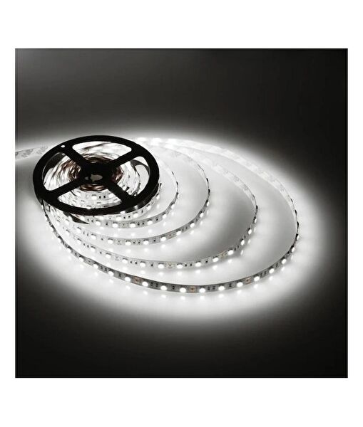 Cata Led Işıklı Tablo