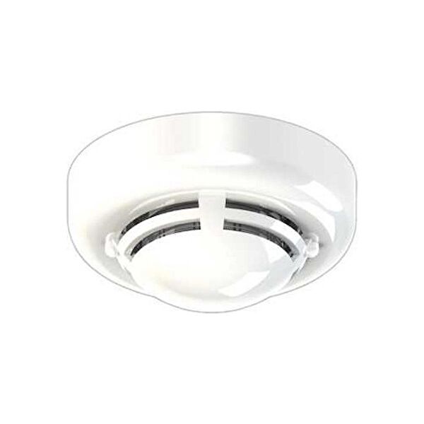 Mavili Güvenlik Dedektörleri