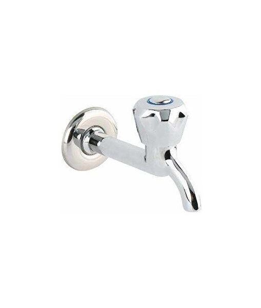 SET YAPI USTASI Lavabo Bataryası