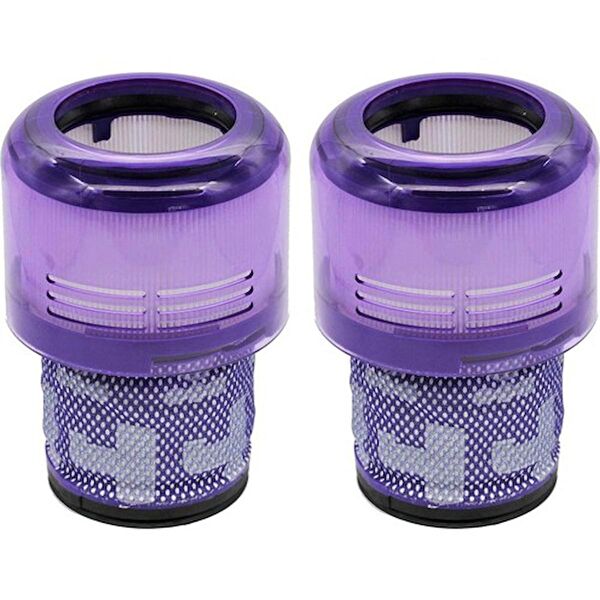 srfn ticaret Süpürge Yedek Parçaları