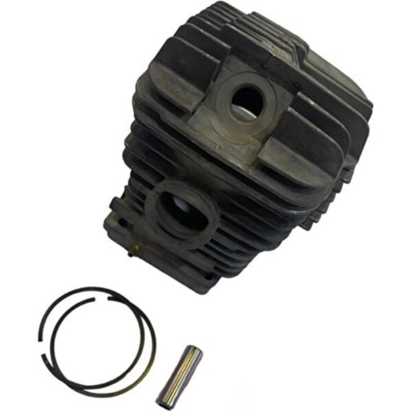 ABM Ağaç Kesme Makinesi Yedek Parça