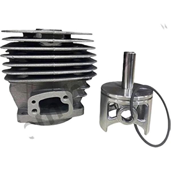 ABM Ağaç Kesme Makinesi Yedek Parça