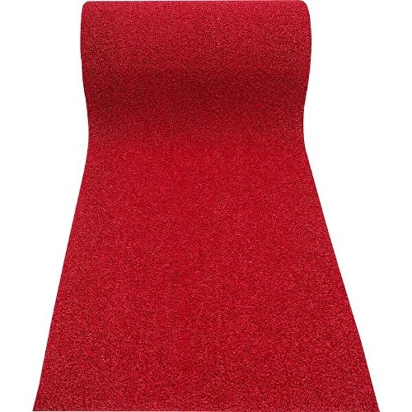 ABKPLAST Dış Mekan Paspası