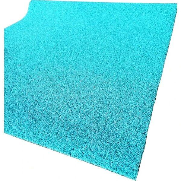 ABKPLAST Dış Mekan Paspası