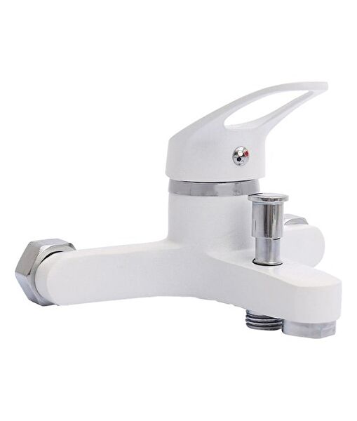 On2 Banyo Bataryası