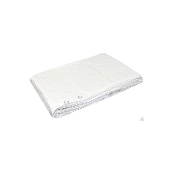 ABKPLAST Oto Brandaları