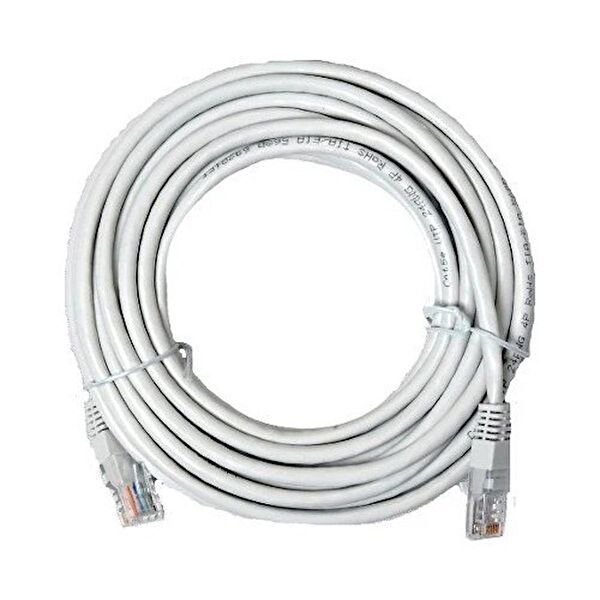 Rose Şarj, Data Kablosu