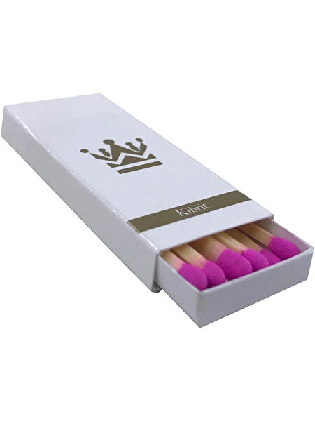 Private Gazlı Mangal