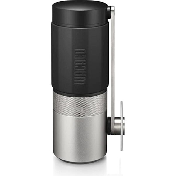 Wacaco Kahve Değirmeni