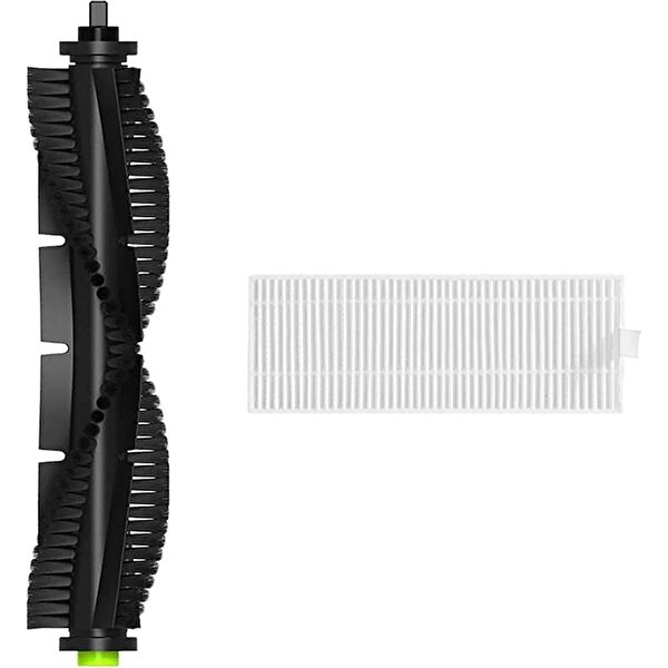 srfn ticaret Süpürge Yedek Parçaları