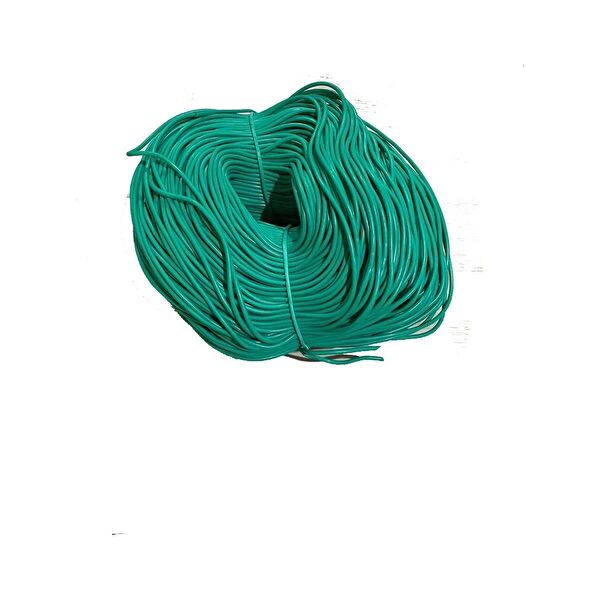 ABKPLAST Sera, Sera Malzemeleri