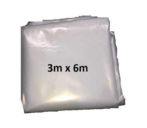 ABKPLAST Sera, Sera Malzemeleri