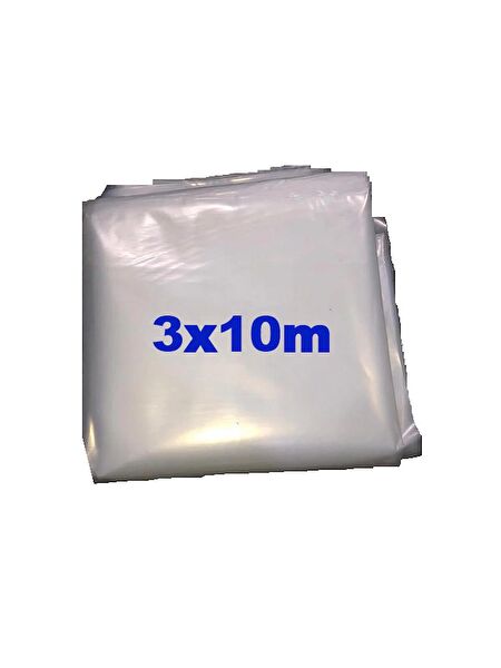 ABKPLAST Sera, Sera Malzemeleri