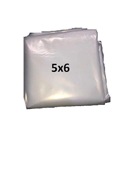 ABKPLAST Sera, Sera Malzemeleri