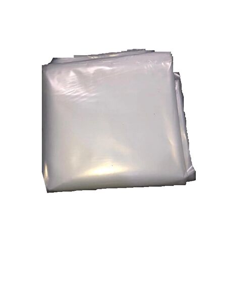 ABKPLAST Sera, Sera Malzemeleri