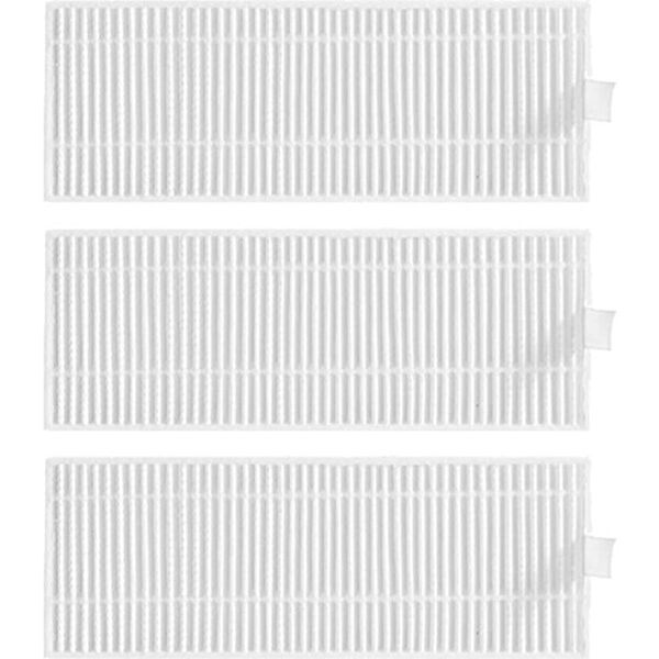 srfn ticaret Süpürge Yedek Parçaları