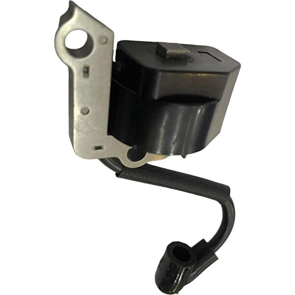 ABM Çim Biçme Makinesi Aksesuar, Yedek Parça