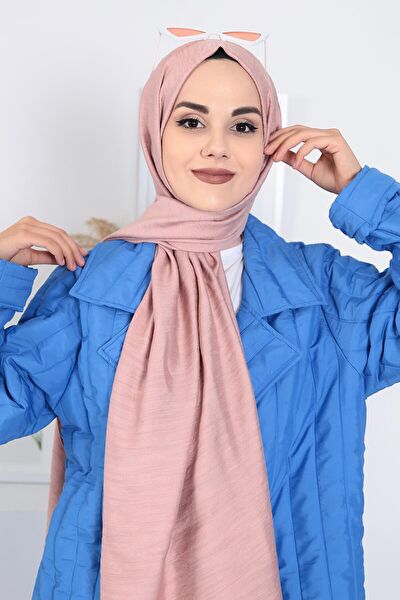 Aklima Butik Şal, Eşarp ve Aksesuarı