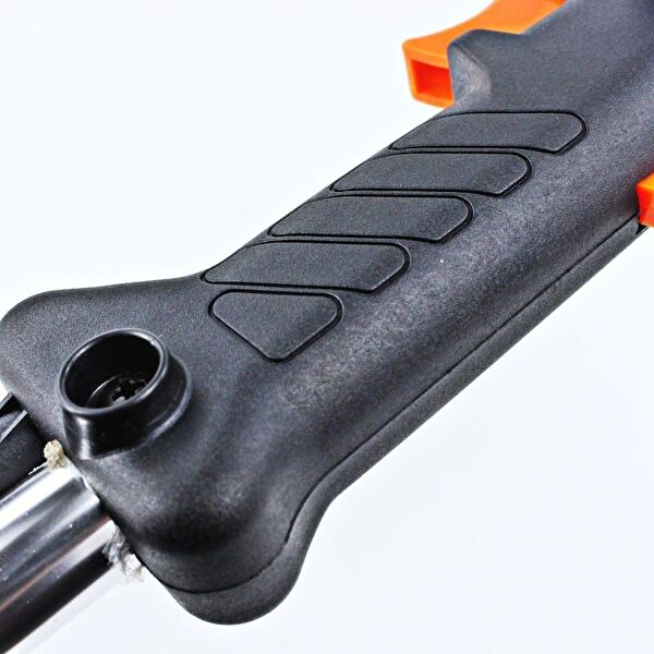 ABM Ağaç Kesme Makinesi Yedek Parça