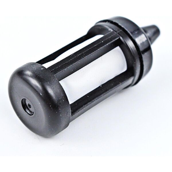 ABM Ağaç Kesme Makinesi Yedek Parça