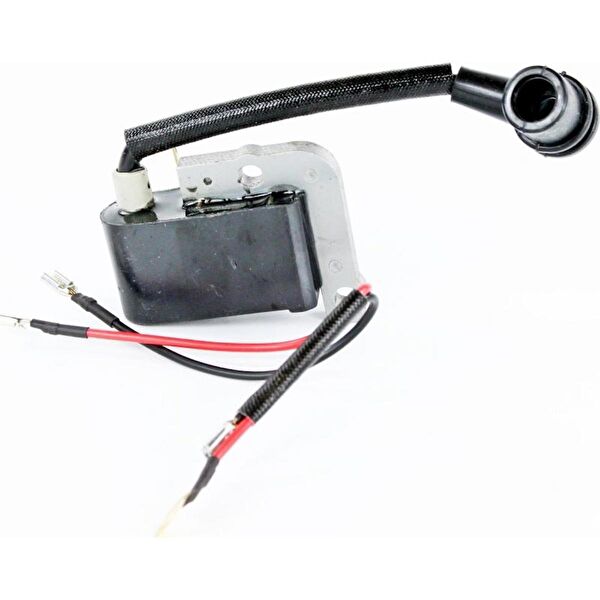 ABM Ağaç Kesme Makinesi Yedek Parça