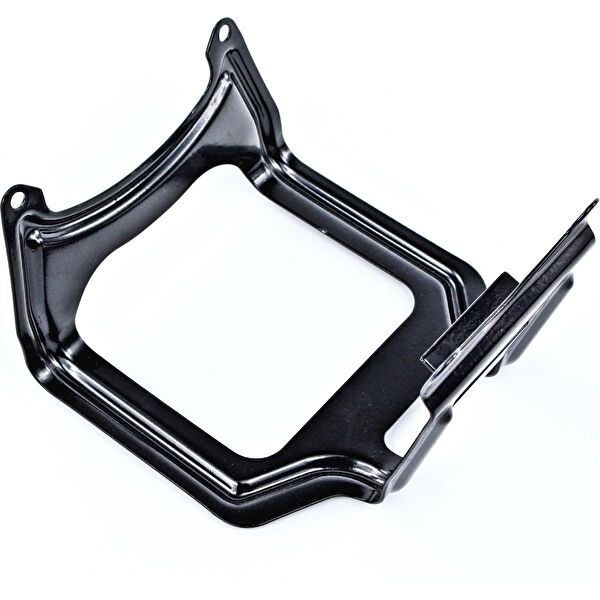 ABM Bahçe Benzinli & Dizel Motor