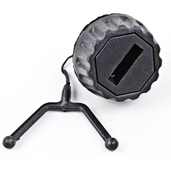 ABM Ağaç Kesme Makinesi Yedek Parça