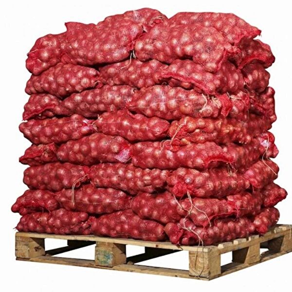 ABKPLAST Paketleme ve Ambalaj Makineleri