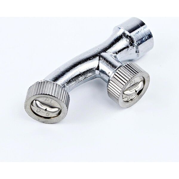 ABM İlaçlama Makinesi Aksesuar, Yedek Parça