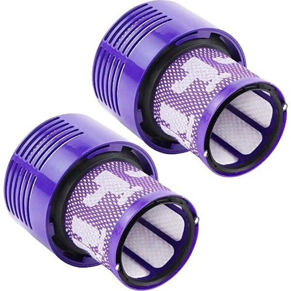 srfn ticaret Süpürge Yedek Parçaları