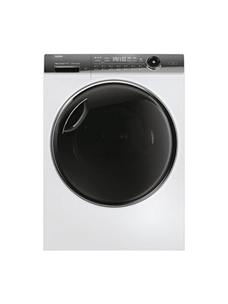 Haier Kurutma Makinesi