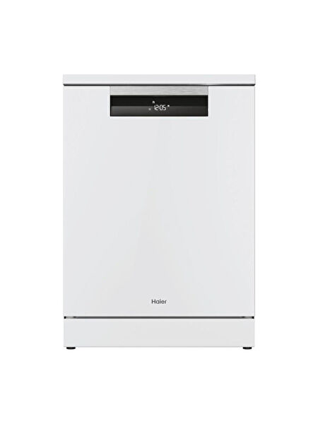 Haier Bulaşık Makinesi