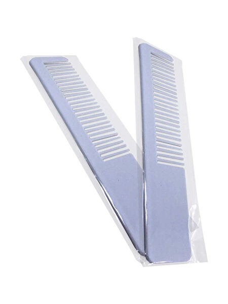 Private Fırça Tarak